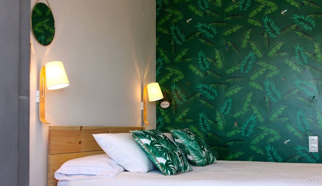 Nice Studio in Alicante City Center