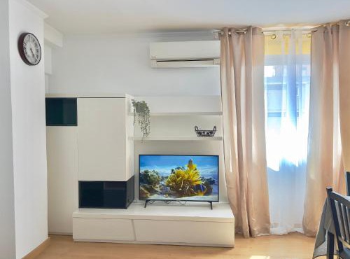 Nova Mar Bella Apartment