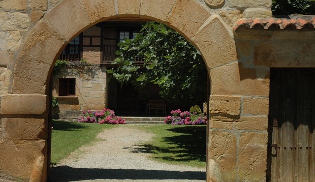 Padruno 4 apartments for 2/4 people