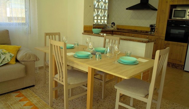 Palmeretes