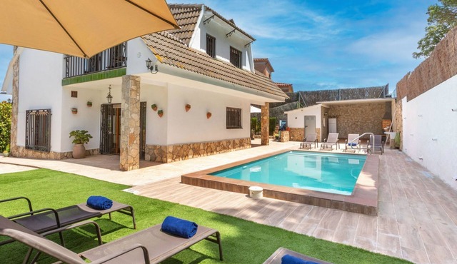 Paradis by Interhome
