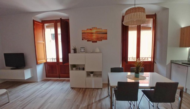 Piso allada 1 ref 1195