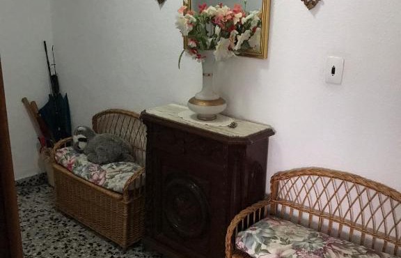 Piso compartido en Gandía