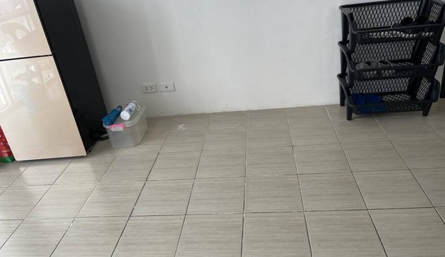 Practical and Convenient Condo for the whole family or group of friends