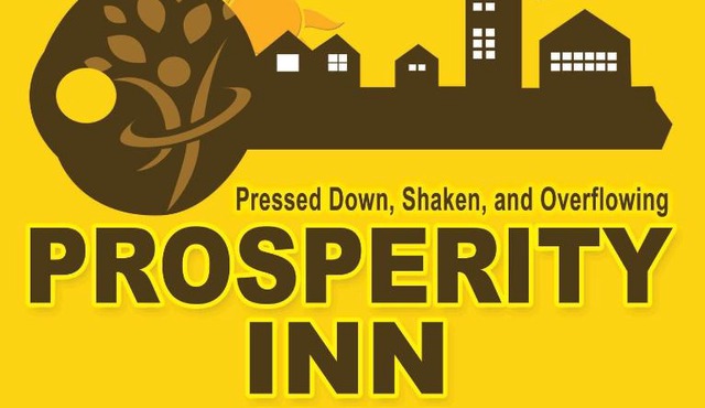 Prosperity Inn