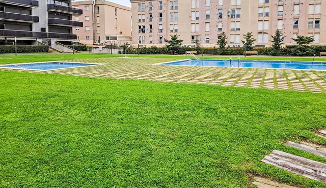 Puig Sapera by Interhome