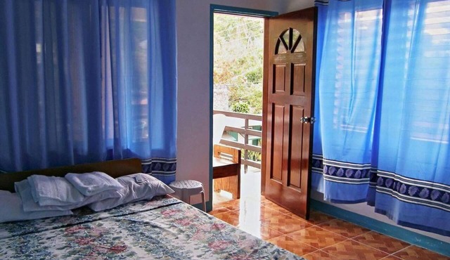 R&E Bed & Breakfast