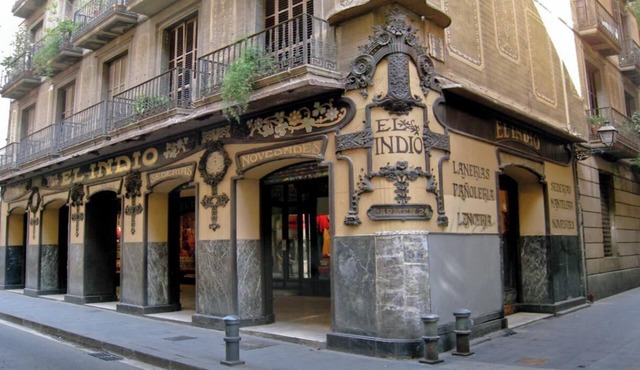 Renovated 19th-Century Gem in City Centre