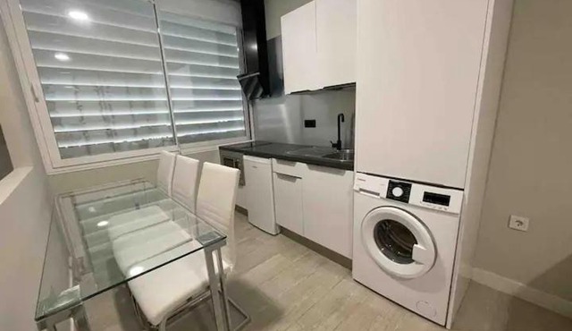 Ribera Home