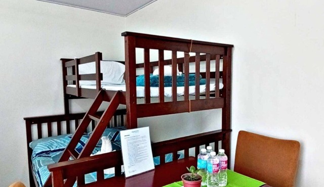 RM Grandview Residences