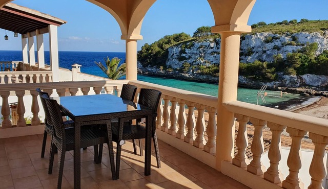 ROMANTICA VORAMAR