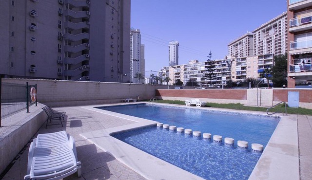 ROTA VIEW