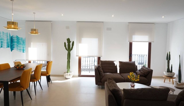 Rusticae Hotel Mardenit