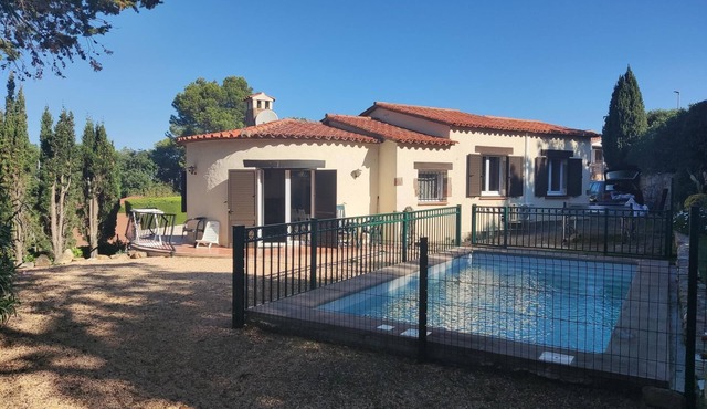 Sa Torreta, Begur, Costa Brava