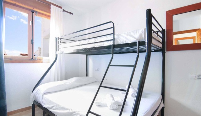 Salinas - Studio