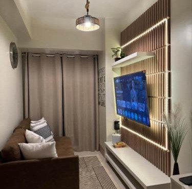 Sammy Suites
