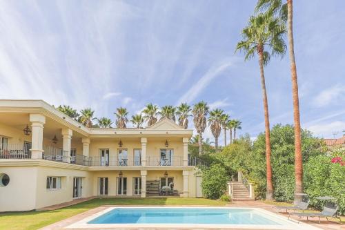 Sotogrande