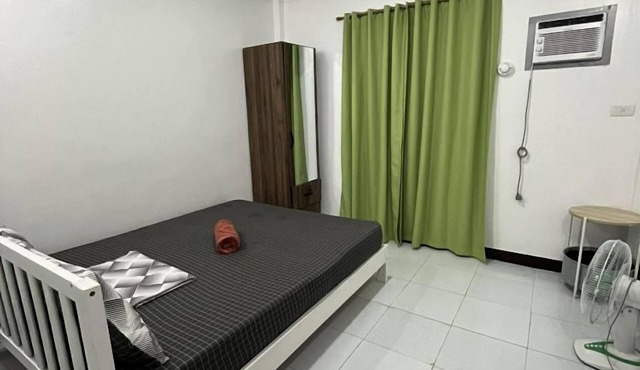 Stay, Relax, Explore – Yena’s Inn
