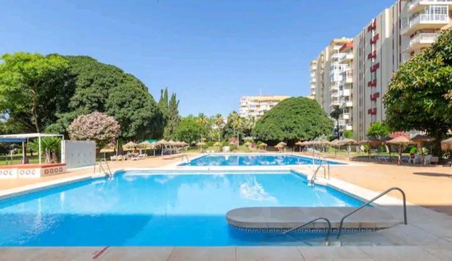 Studio Agata Residencial