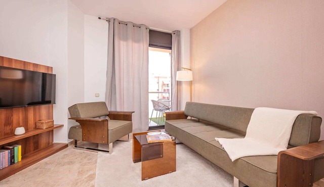 Sweett | Cosy Ciutadella