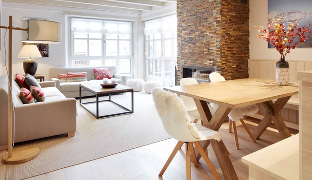 Val de Ruda Luxe 40 by FeelFree Rentals