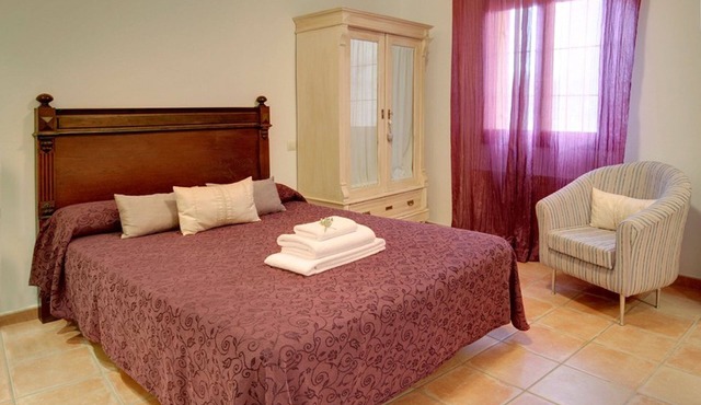 Vilars 10 (House, Espolla)