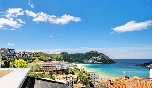 Villa Hemitage | Atlantic Realty