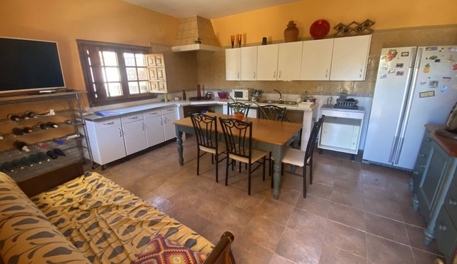 Vrbo Property