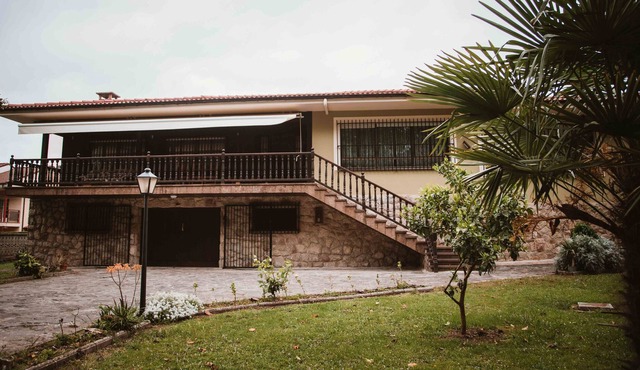 Vrbo Property