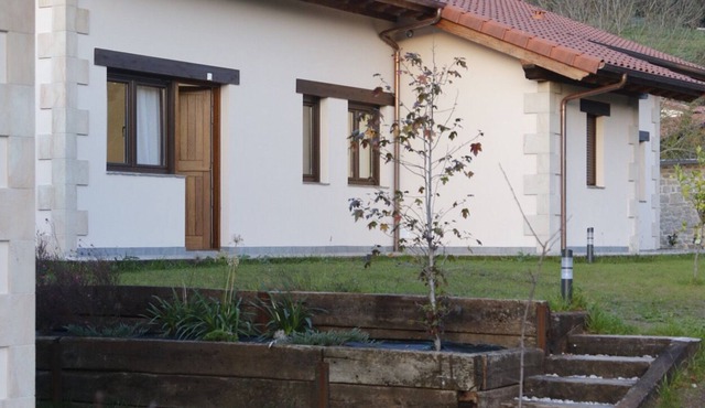 Vrbo Property