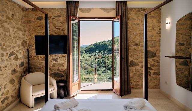 YOUNG Hotels Denia
