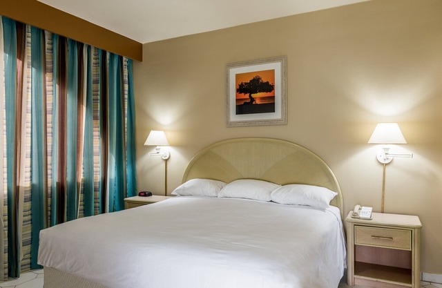 Eagle Aruba Resort and Casino, 1 bedroom. Best Rates! Book now!