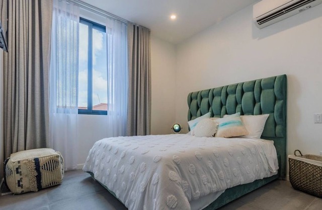 Portside Apartments - Apt # 2