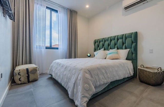 Portside Apartments - Apt # 2