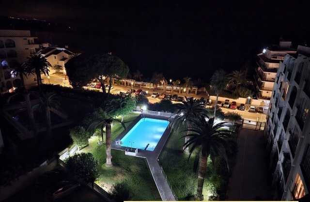 R1345, Carabeo 1-42, Access to the Beach