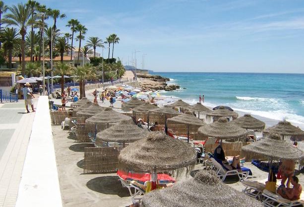 Torresol