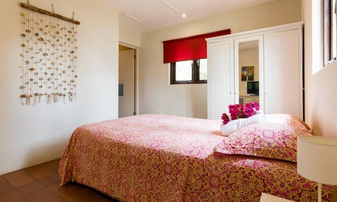 Tarabana Apartment | 29 m² Apartment ∙ 1 bedroom ∙ 2 guests