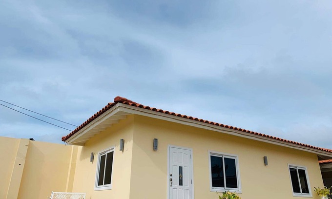 Alto Vista Apartment | Alto Vista Brand New Apartment