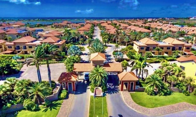 Gold Coast House | Gold Coast Luxury Residence