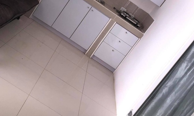 Paradijswijk Apartment | Lovely apartment with a pool & BBQ area to enjoy