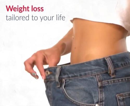 Santa Cruz Bed & Breakfast | New You Health Holiday and Weightloss