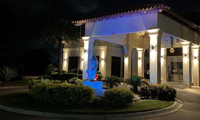 Gold Coast House | Noord Townhouse, at Gold Coast - Aruba
