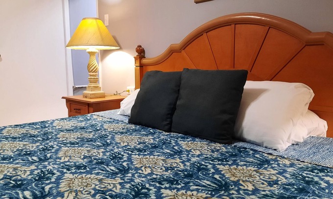 Esmeralda Apartment | Two-Bedroom Apartment - Aruba Cunucu Residence