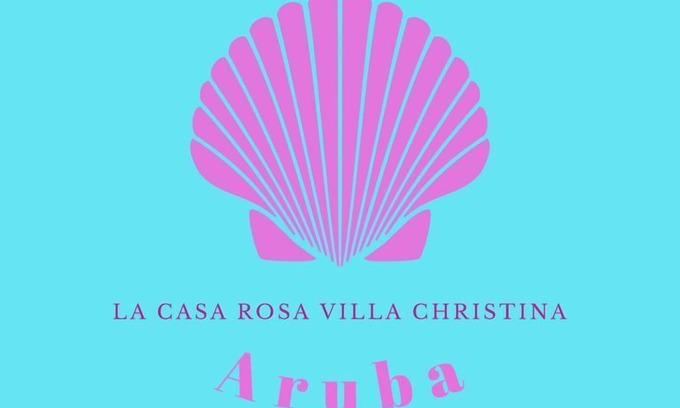 Kamay Villa | Villa Christina - Beach House