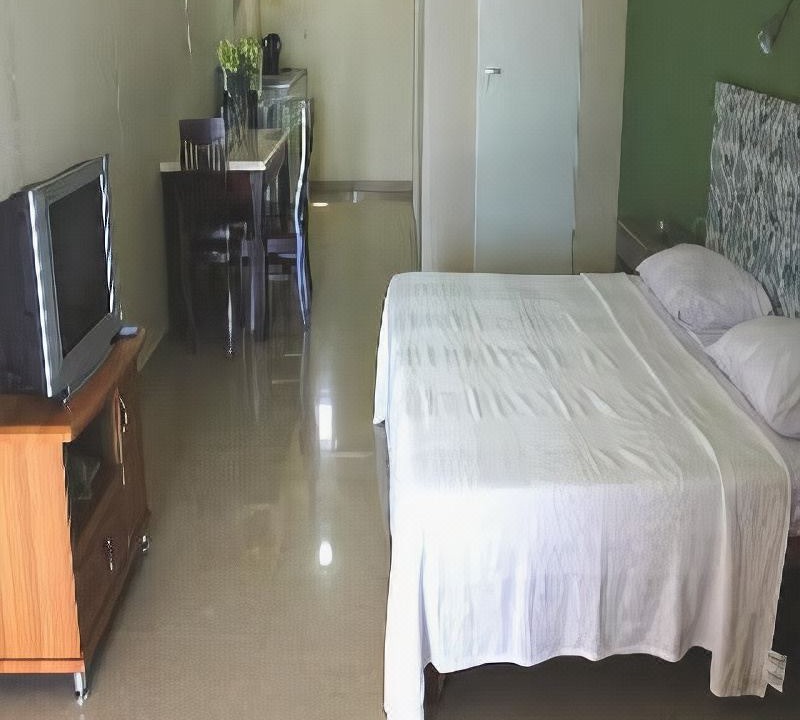 Photo of Bedroom in Cunucu Abao