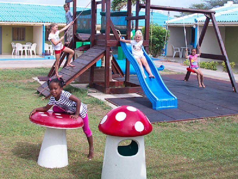 Photo of Others in Cunucu Abao