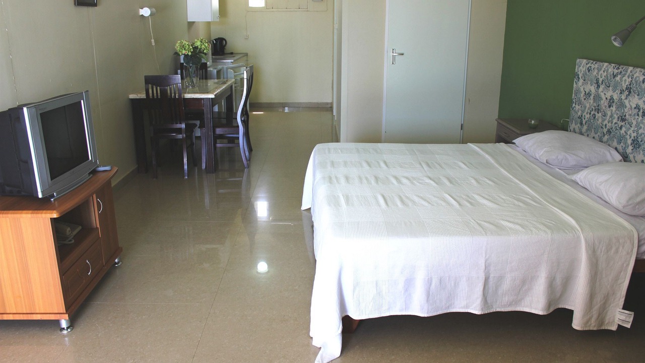 Photo of Bedroom in Cunucu Abao