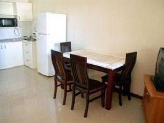 Photo of Livingroom in Cunucu Abao