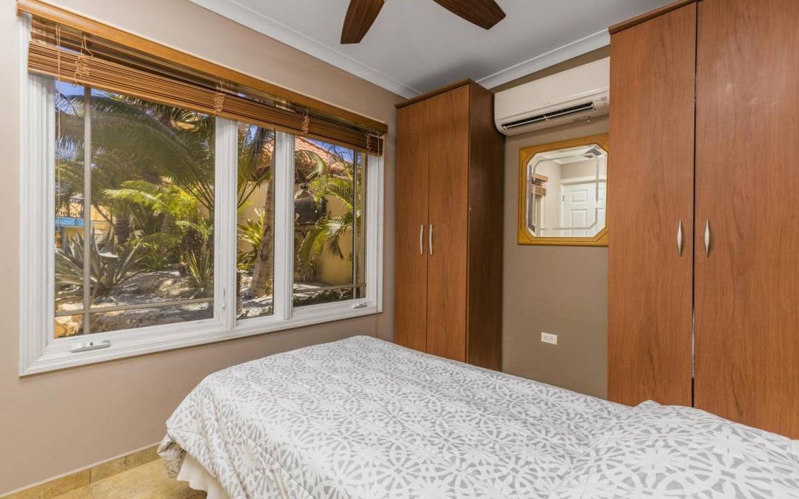 Photo of Bedroom in Opal