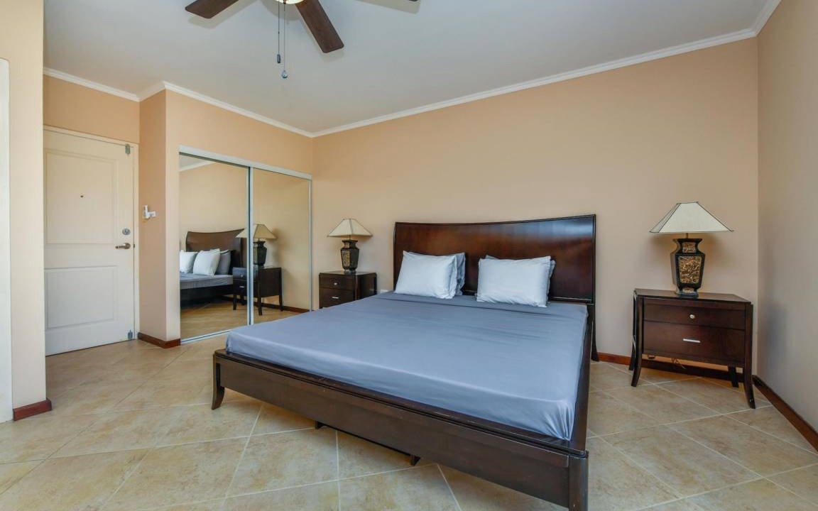 Photo of Bedroom in Gold Coast